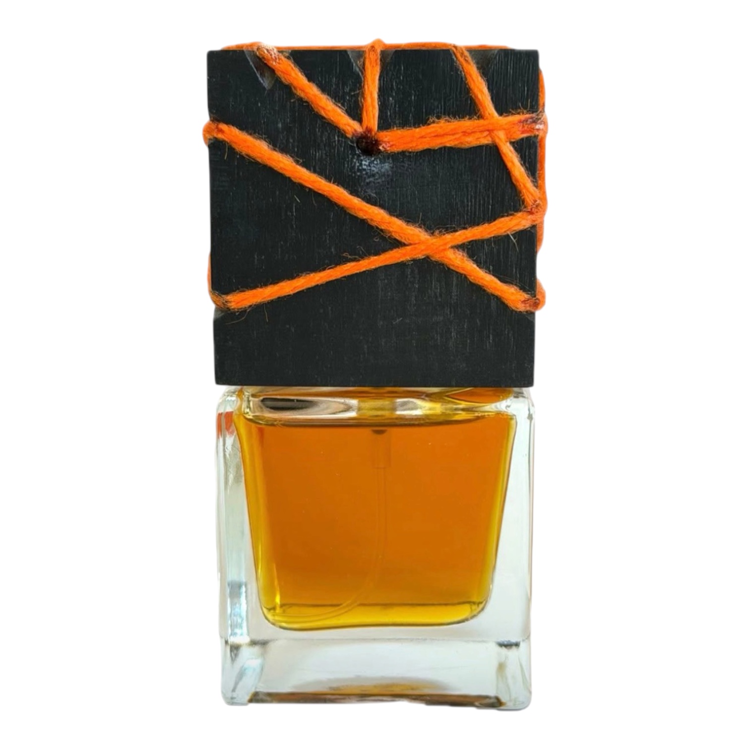 MAYHEM PERFUMES NENO 50ML SPRAY EXTRAIT DE PARFUM