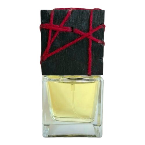 MAYHEM PERFUMES RESTI 50ML SPRAY EXTRAIT DE PARFUM