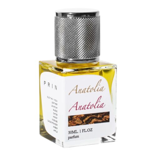 PRIN ANATOLIA ANATOLIA PARFUM SPRAY 30ML