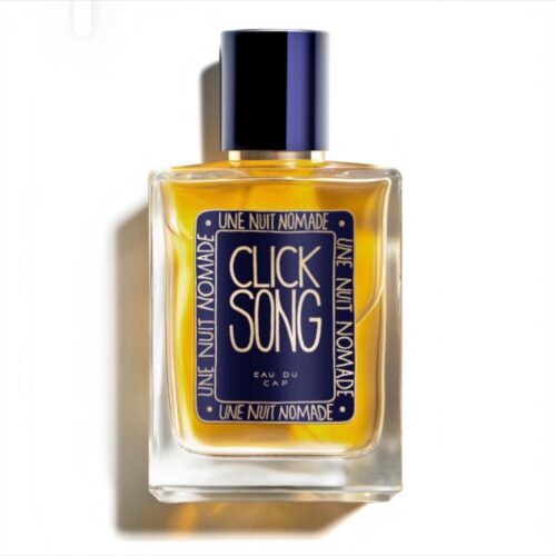 UNE NUIT NOMADE CLICK SONG 100ML SPRAY EAU DE PARFUM