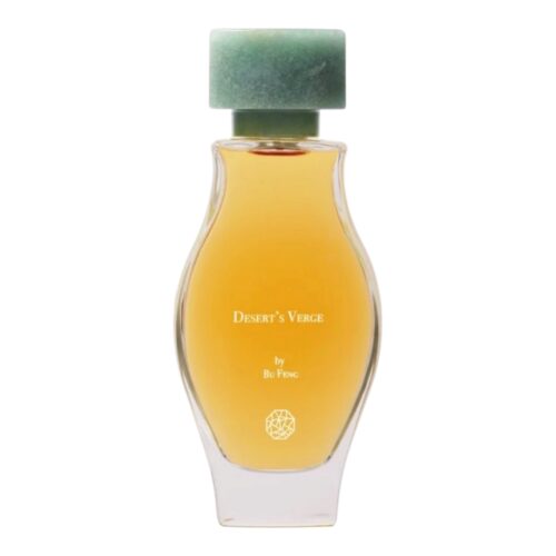 BU FENG DESERT'S VERGE 100ML PARFUM SPRAY