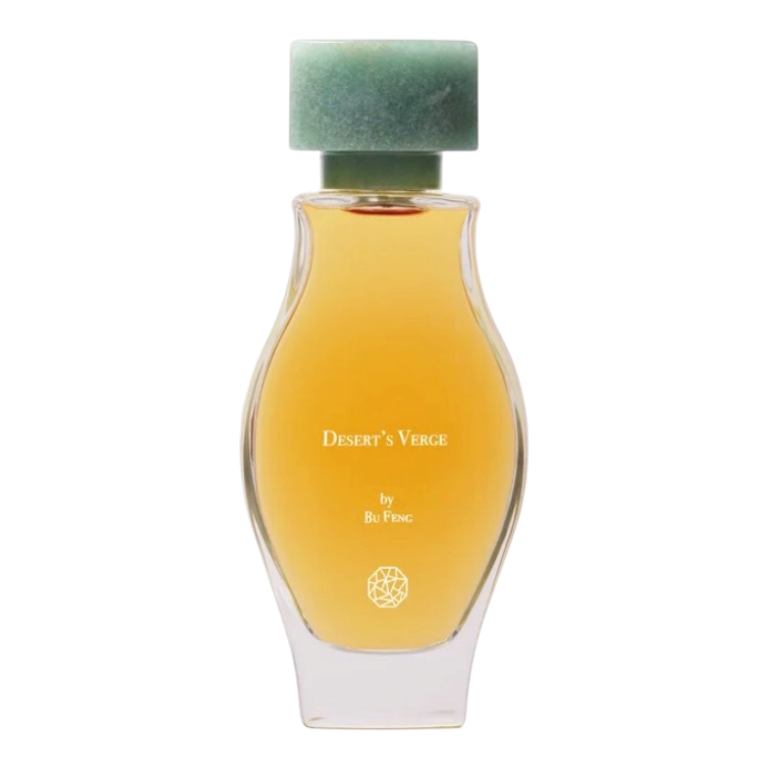BU FENG DESERT'S VERGE 100ML PARFUM SPRAY