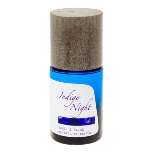 PRIN INDIGO NIGHT EXTRAIT DE PARFUM SPRAY 30ML