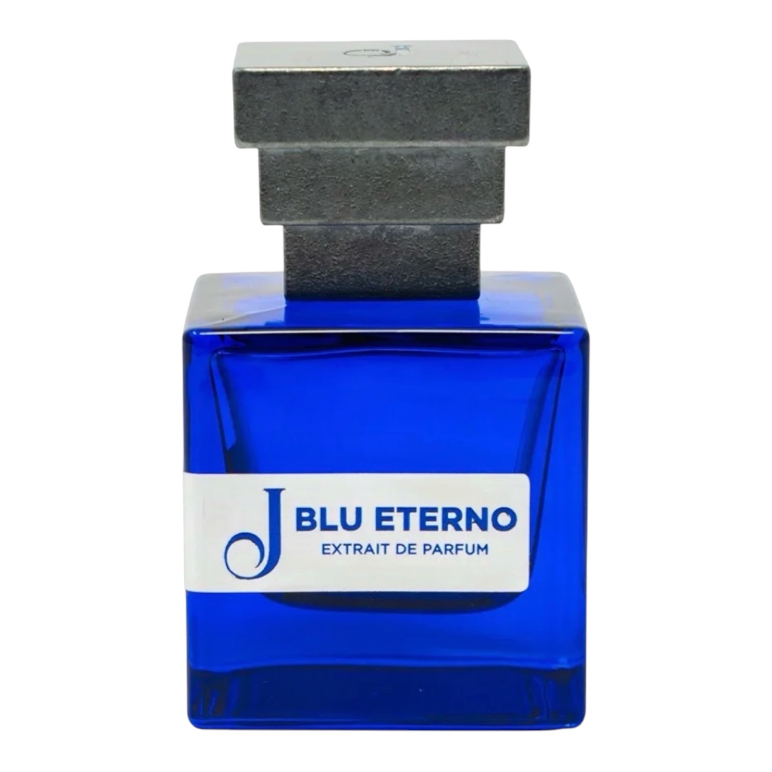 JUPILO BLUE ETERNO 50ML EXTRAIT DE PARFUM SPRAY