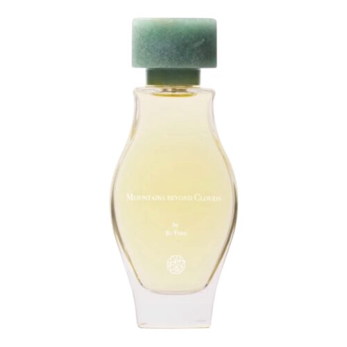 BU FENG MOUNTAINS BEYOND CLOUDS 100ML PARFUM SPRAY
