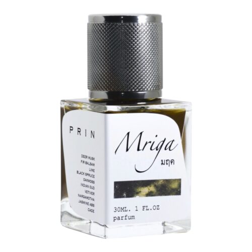 PRIN MREGA (มฤค) PARFUM SPRAY 30ML