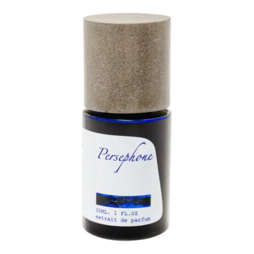 PRIN PERSEPHONE EXTRAIT DE PARFUM SPRAY 30ML