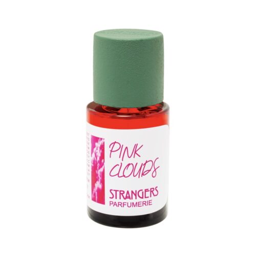 STRANGERS PARFUMERIE PINK CLOUDS EAU DE PARFUM SPRAY 30ML
