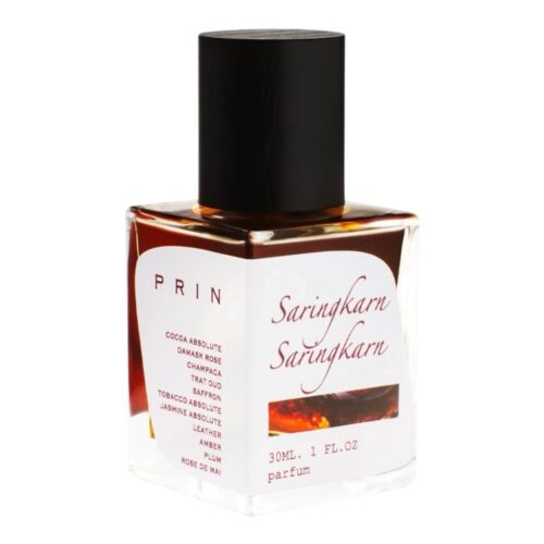 PRIN SARINGKARN SARINGKARN PARFUM SPRAY 30ML