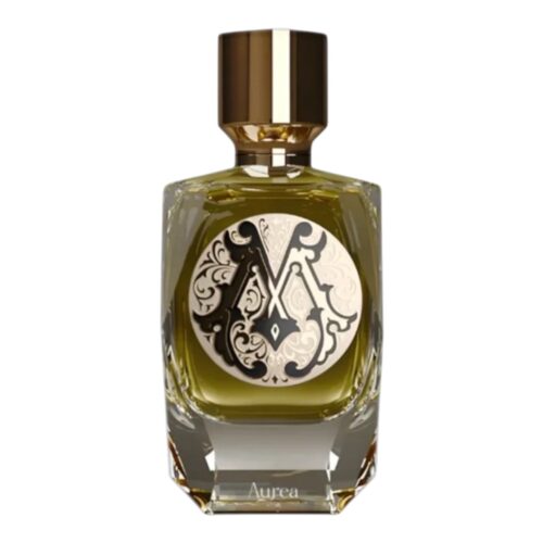 PARFUM DE MAHZEN AUREA 100ML SPRAY EXTRAIT DE PARFUM
