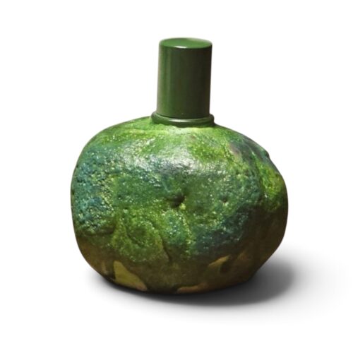 MAQUEDA PARFUM CARCIOFO LIMINALE 50ML SPRAY EXTRAIT DE PARFUM
