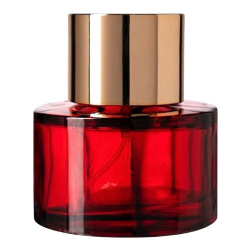 NEW NOTES CHERRY PROSECCO 60ML SPRAY EXTRAIT DE PARFUM
