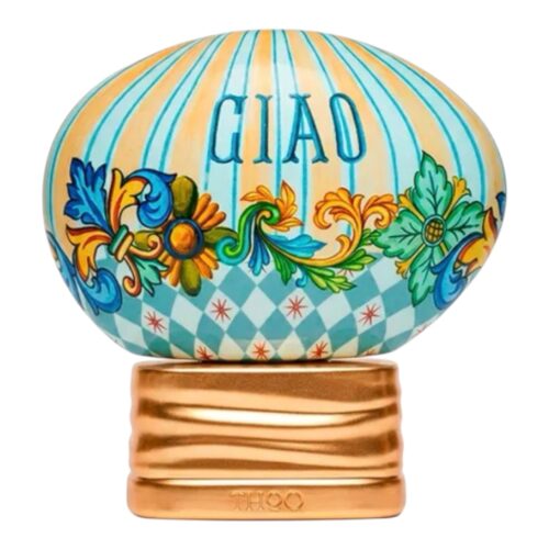 THE HOUSE OF OUD CIAO CRAZY COLLECTION 75ML EAU DE PARFUM SPRAY
