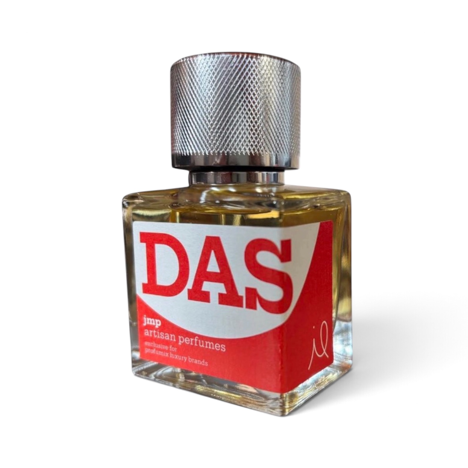 JMP ARTISAN PERFUMES DAS EXCLUSIVE PROFUMIX LUXURY BRANDS 30ML SPRAY EXTRAIT DE PARFUM