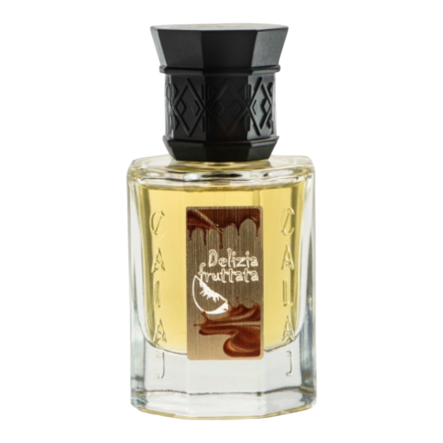 CALAJ FRUITY DELIGHT 50ML SPRAY EXTRAIT DE PARFUM