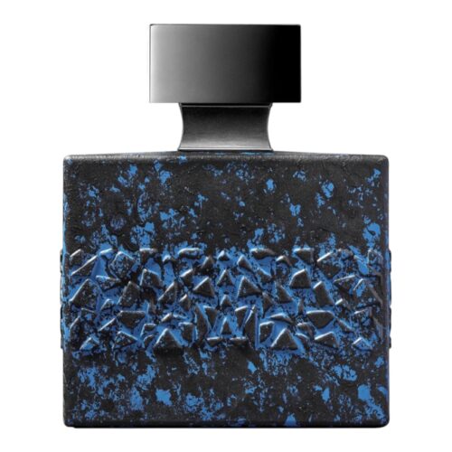 M.MICALLEF DESIRTOXIC L'INTENSE 100ML EAU DE PARFUM SPRAY