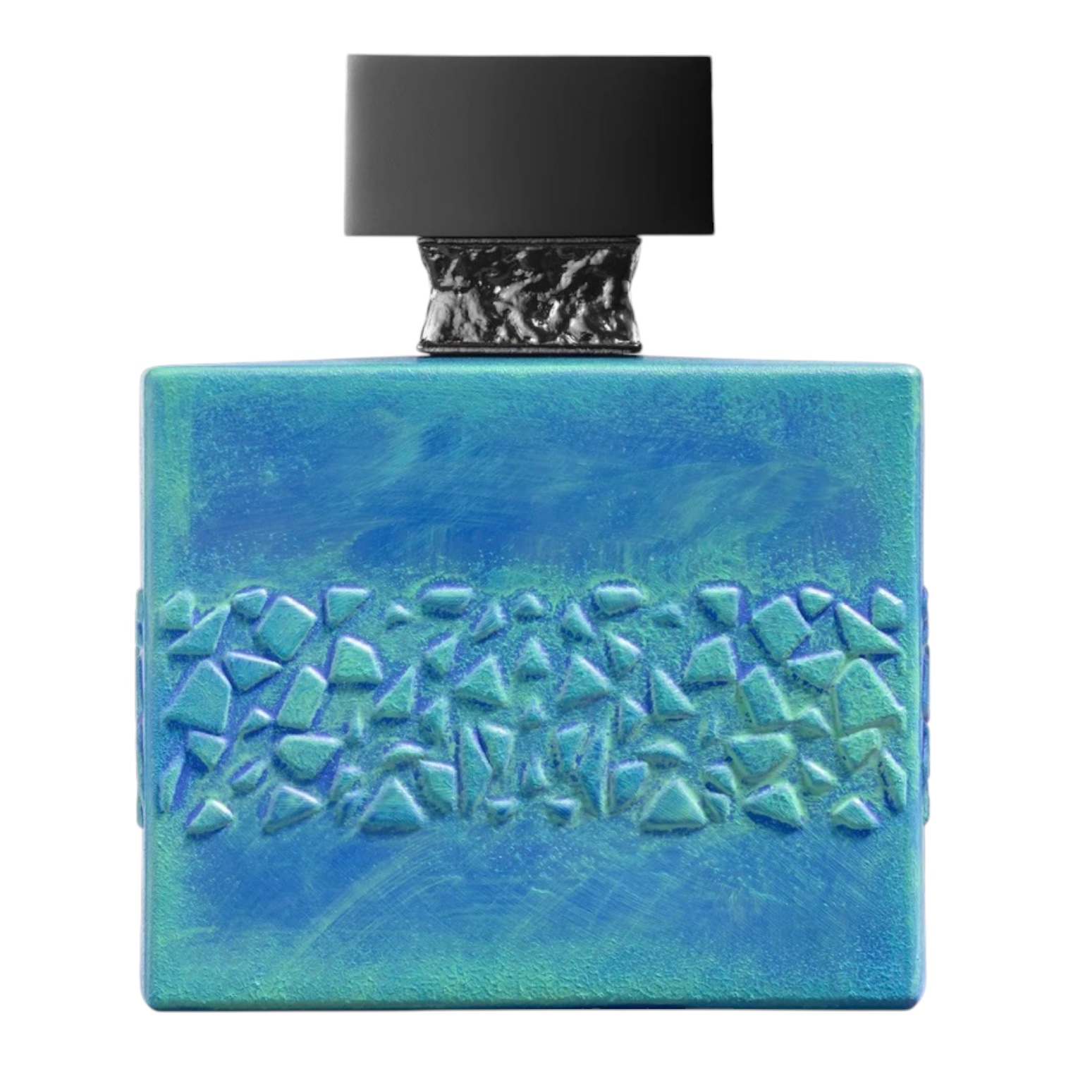 M.MICALLEF EDENFALLS 100ML EAU DE PARFUM SPRAY
