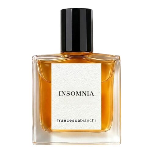 FRANCESCA BIANCHI INSOMNIA 30ML EXTRAIT DE PARFUM