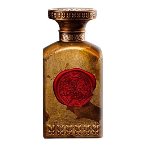 ANFAS ISHQ EXTRAIT DE PARFUM SPRAY 75ML