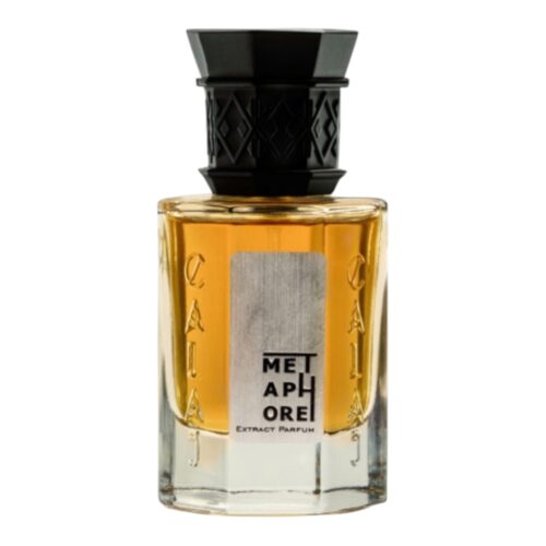 CALAJ METAPHORE WJ 50ML SPRAY EXTRAIT DE PARFUM
