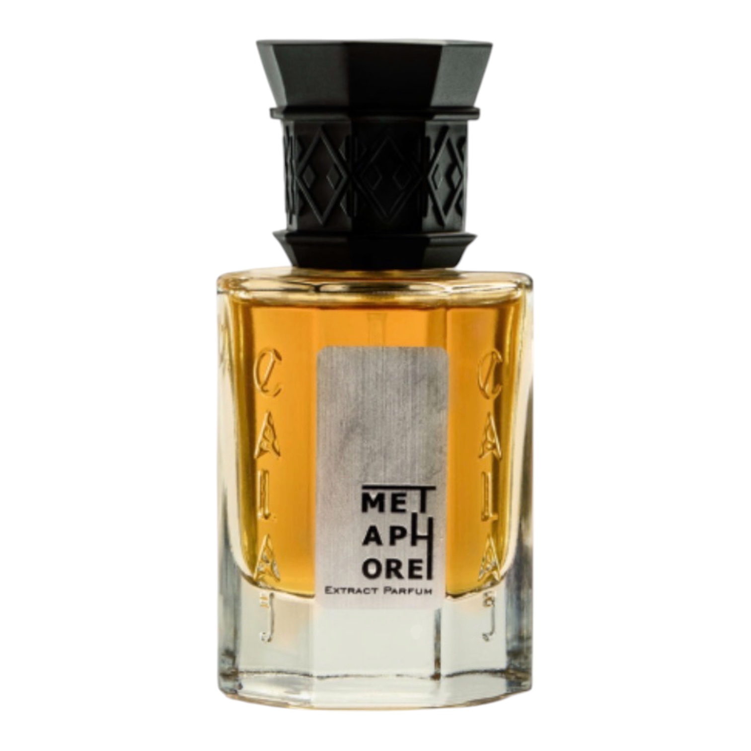 CALAJ METAPHORE WJ 50ML SPRAY EXTRAIT DE PARFUM