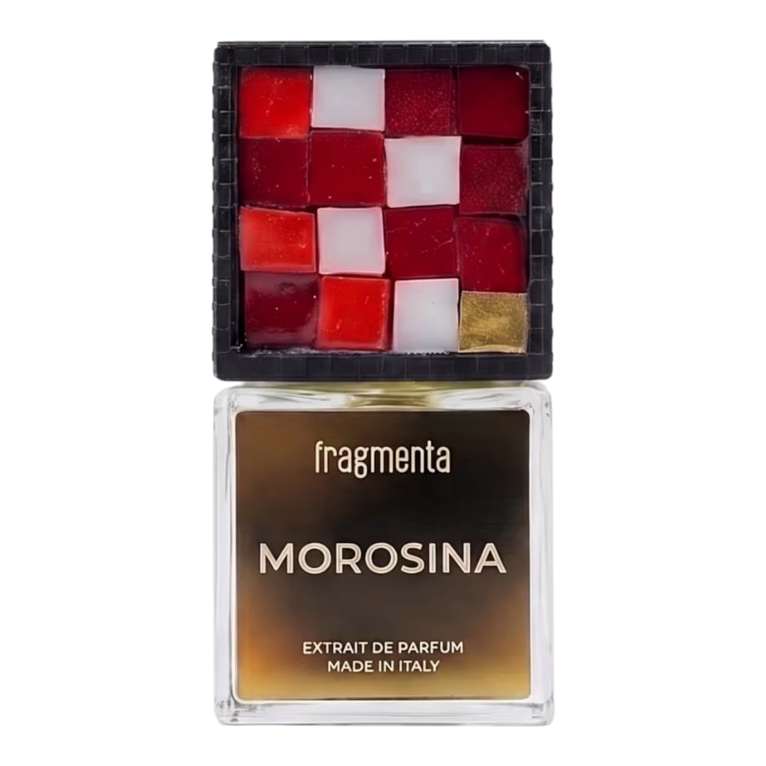 FRAGMENTA MOROSINA 50ML SPRAY EXTRAIT DE PARFUM