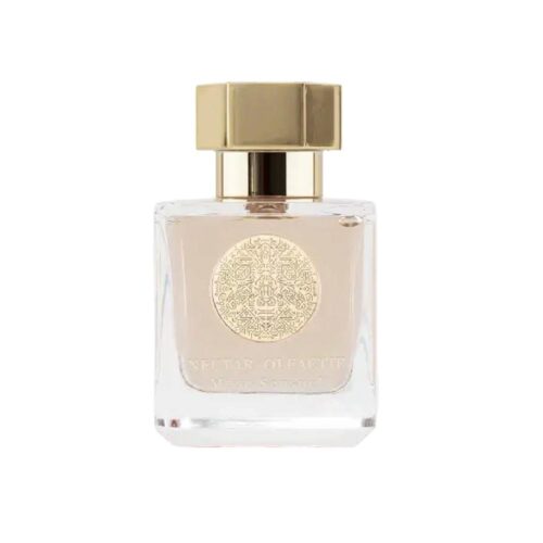 NECTAR OLFACTIF LA RUCHE MUSC SENSUEL 100ML SPRAY EAU DE PARFUM
