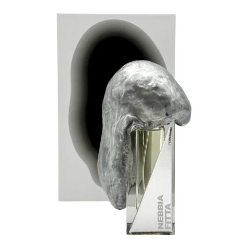 NEBBIA FITTA EXTRAIT DE PARFUM 50ML SPRAY