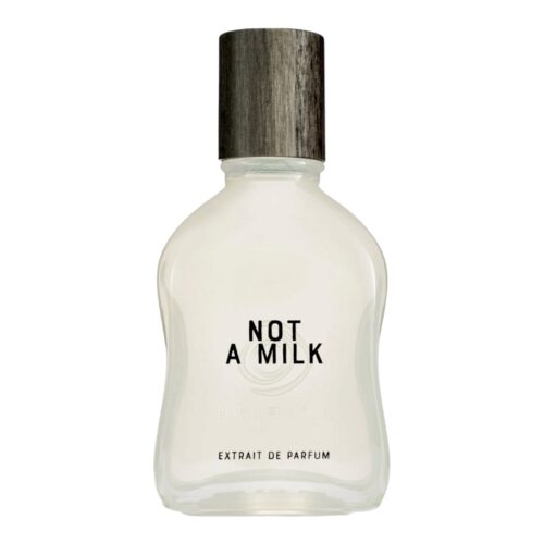 OUT OFF CAGE NOT A MILK EXTRAIT DE PARFUM SPRAY 68ML REFILLABLE NATURAL SPRAY