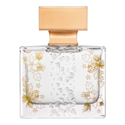 M.MICALLEF PURE EXTREME 100ML EAU DE PARFUM SPRAY