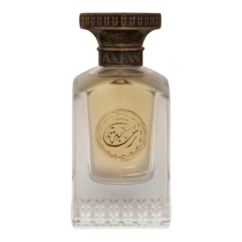 ANFAS RAHABA EXTRAIT DE PARFUM SPRAY 75ML