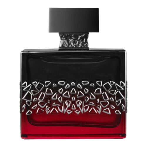 M.MICALLEF REDCOLORADO 100ML EAU DE PARFUM SPRAY