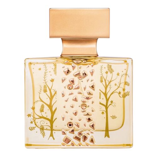 M.MICALLEF ROYAL MUSKA 100ML EAU DE PARFUM SPRAY