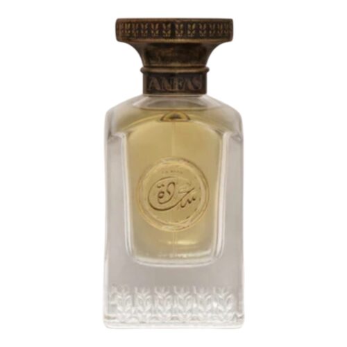 ANFAS SA'ADAH EAU DE PARFUM SPRAY 75ML