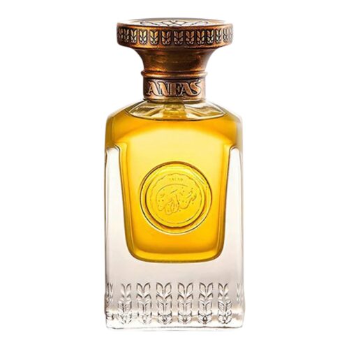 ANFAS SALAM EXTRAIT DE PARFUM SPRAY 75ML