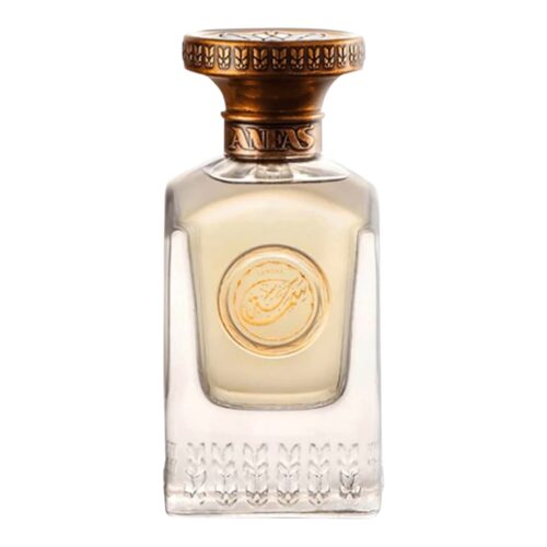 ANFAS SAMAHA EAU DE PARFUM SPRAY 75ML