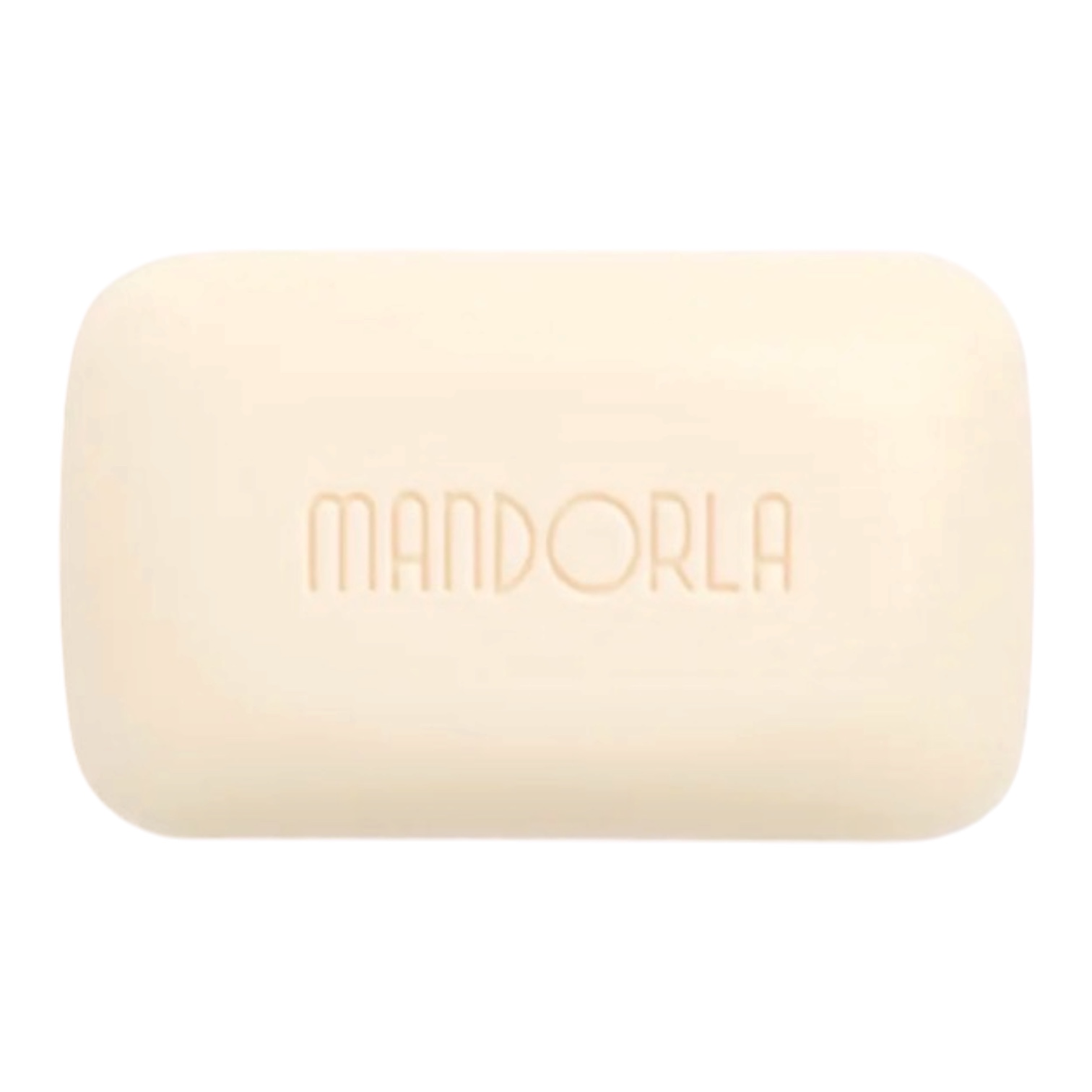 SANTA MARIA NOVELLA ALMOND SOAP 105GR - Image 2