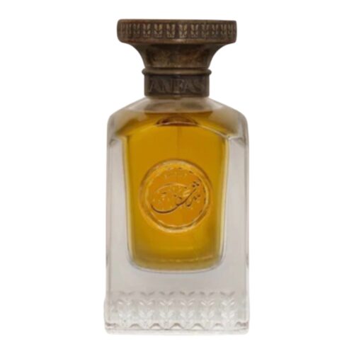 ANFAS SHAGHAF EXTRAIT DE PARFUM SPRAY 75ML