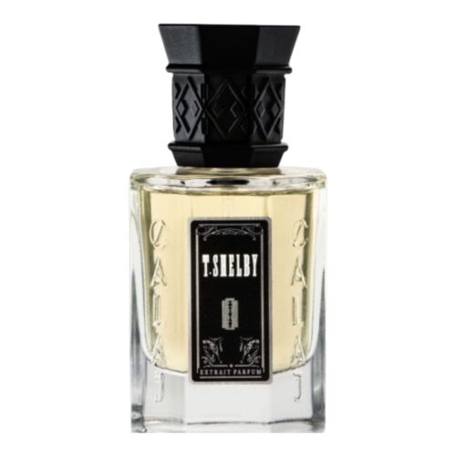 CALAJ T.SHELBY 50ML SPRAY EXTRAIT DE PARFUM