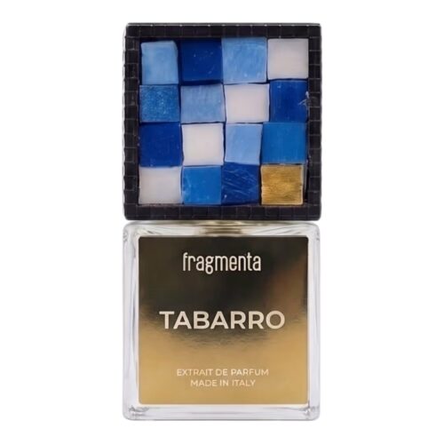 FRAGMENTA TABARRO 50ML SPRAY EXTRAIT DE PARFUM