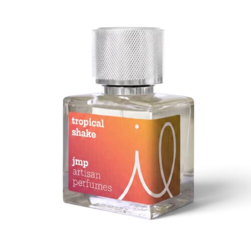 JMP ARTISAN PERFUMES TROPIKAL SHAKE 30ML SPRAY EXTRAIT DE PARFUM