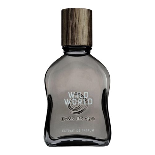 OUT OFF CAGE WILD WORLD EXTRAIT DE PARFUM SPRAY 68ML REFILLABLE NATURAL SPRAY