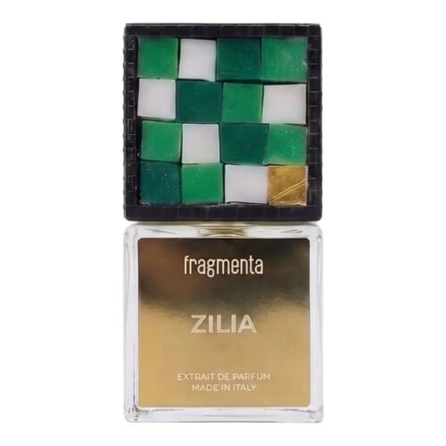 FRAGMENTA ZILIA 50ML SPRAY EXTRAIT DE PARFUM