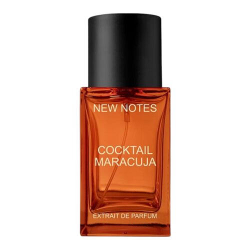 NEW NOTES COCKTAIL MARACUJA 15ML SPRAY EXTRAIT DE PARFUM