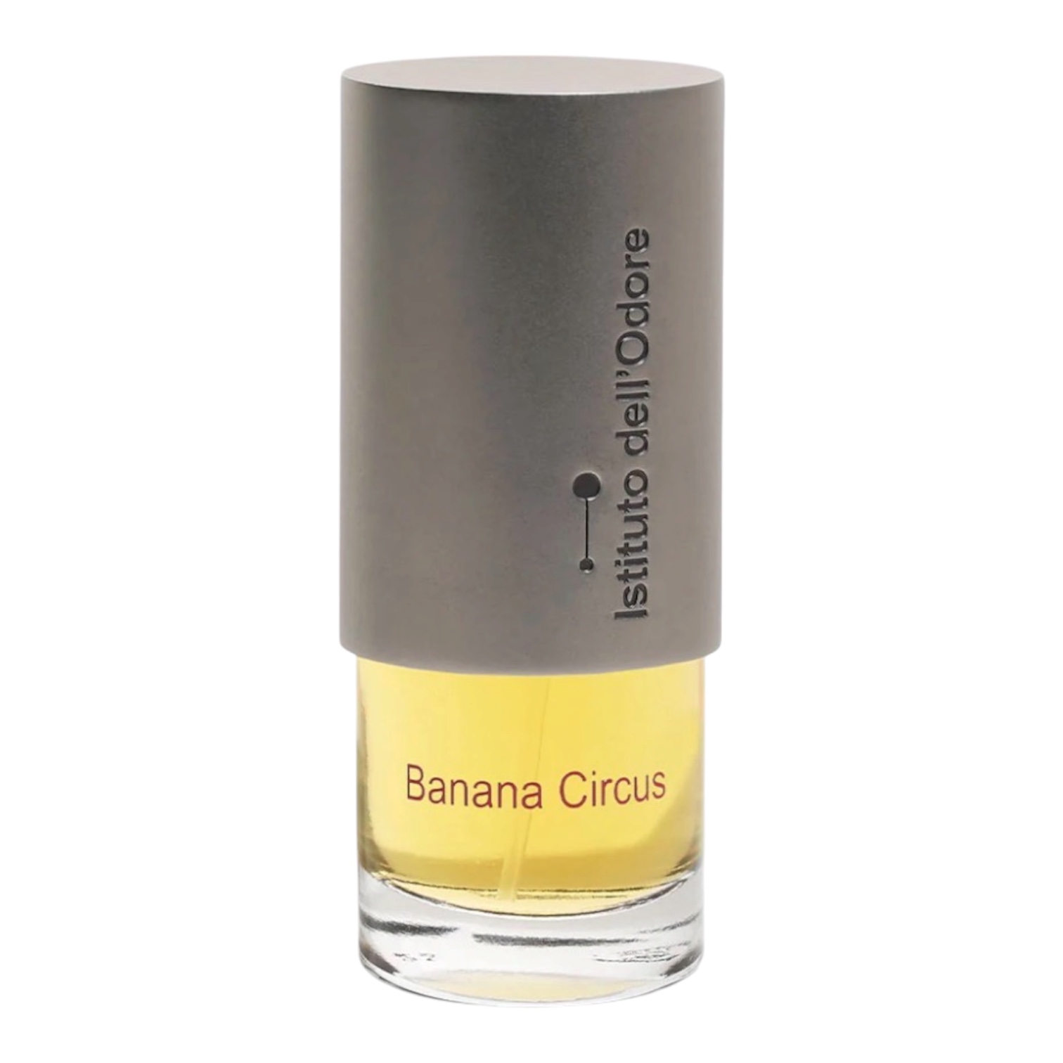 ISTITUTO DELL'ODORE BANANA CIRCUS 50ML SPRAY EAU DE PARFUM