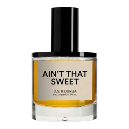 DS&DURGA AIN'T THAT SWEET 50ML SPRAY EAU DE PARFUM