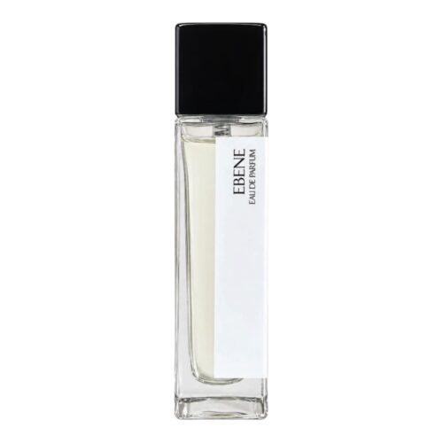 LAURENT MAZZONE PARFUMS LES EAUX PURES EBENE 100ML SPRAY EAU DE PARFUM