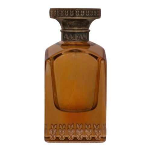ANFAS EID FOSOL COLLECTION EXTRAIT DE PARFUM SPRAY 75ML