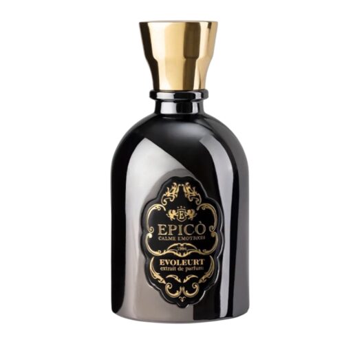 EPICÒ EVOLEURT 100ML SPRAY EXTRAIT DE PARFUM