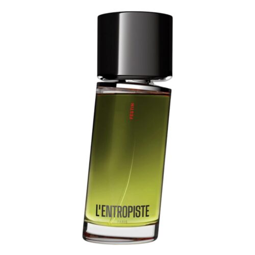 L'ENTROPISTE FESTIN 100ML SPRAY EAU DE PARFUM